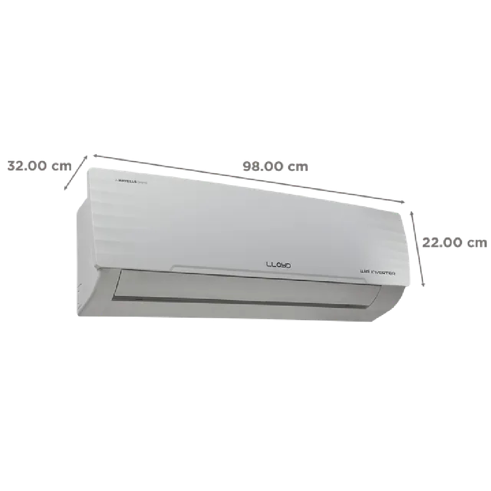 product_small_img3